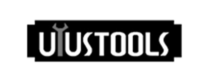 Uyustools