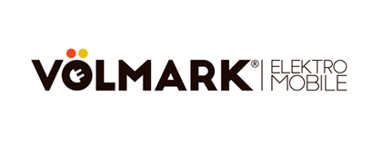 Volmark