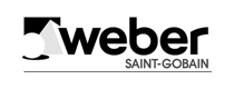 Weber