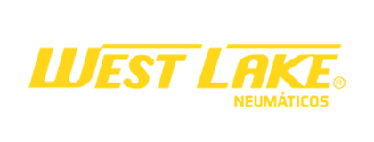 West Lake