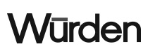 Wrden