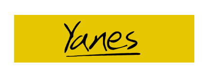 Yanes