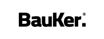 Bauker