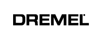 Dremel