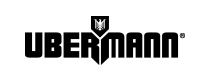 Ubermann