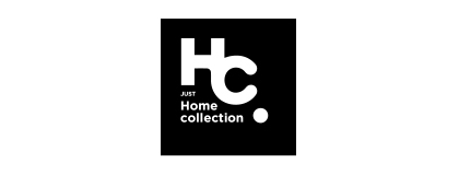 justhomecollection