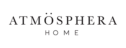 atmospherahome