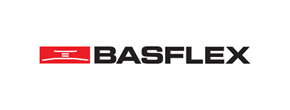 Basflex