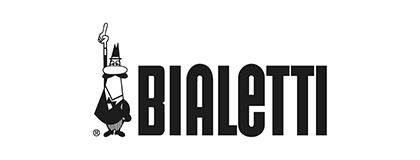 bialetti