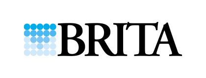 brita