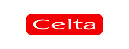 Celta