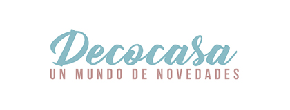 Decocasa