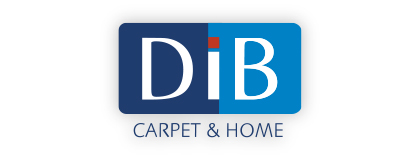 DIB