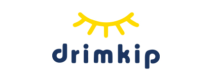 Drimkip