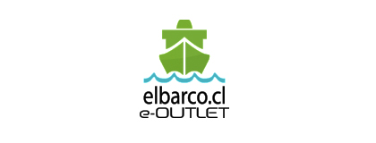 El Barco