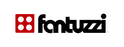 Fantuzzi