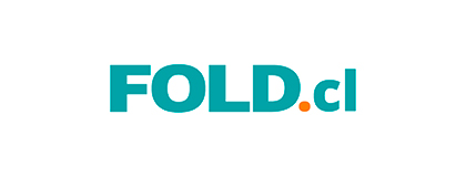 Fold