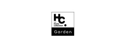 Home Collection Garden