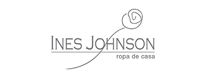 inesjohnson