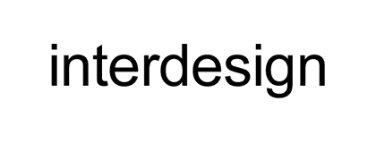 Interdesign