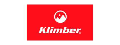 Klimber