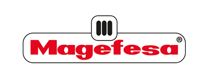 Magefesa