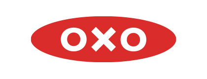 oxo