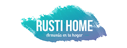 Rustihome