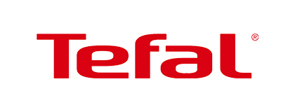 Tefal