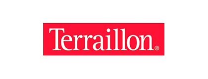 Terraillon