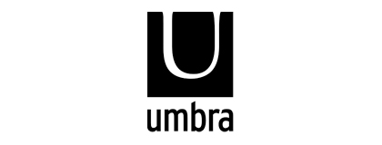 umbra