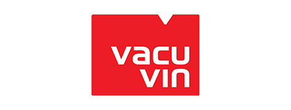 vacuvin