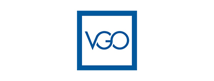 vgo