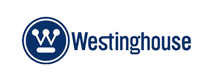 Westinghouse