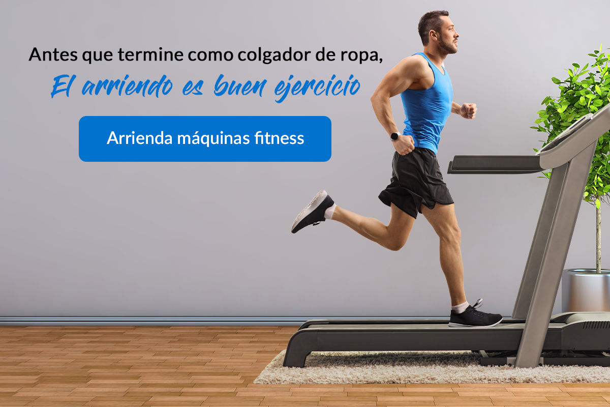 banner arriendo fitness