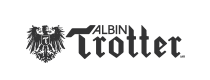 Albin-trotter