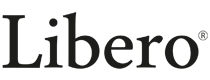 libero