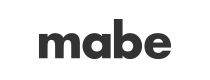 Mabe