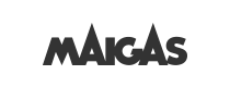 Maigas
