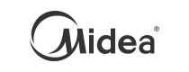 Midea