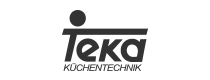 Teka