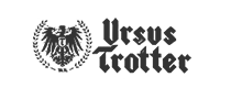Ursus-Trotter