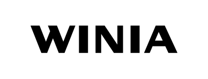 Winia
