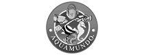 aquamundo