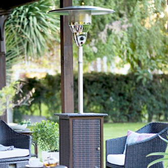 guia-calefaccion-calefactor-de-patio.jpg