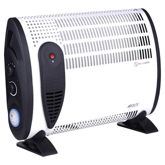 guia-calefaccion-convector-electrico.jpg