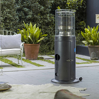 guia-calefaccion-estufa-patio-amplio.jpg