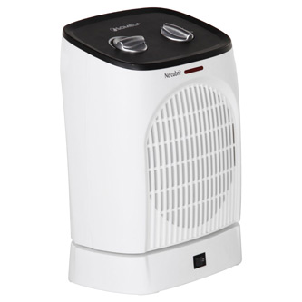 guia-calefaccion-termoventilador.jpg