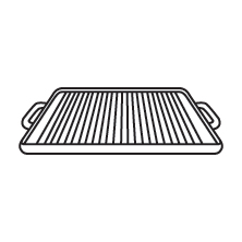 guia-como-elegir-ollas-sartenes-tipos-plancha-grill.jpg