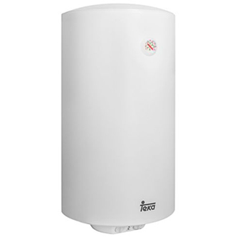 guia-como-elegir-termos-electricos.jpg